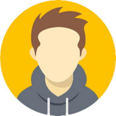 Matthew Major (Zankard)